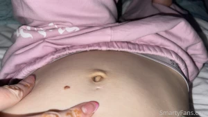 Should i post more like this part 6