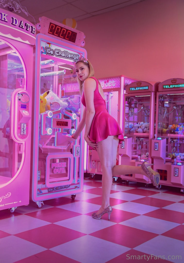 If you wanna be my daddy send me a dm part 91 