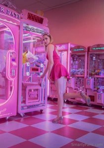 If you wanna be my daddy send me a dm part 91