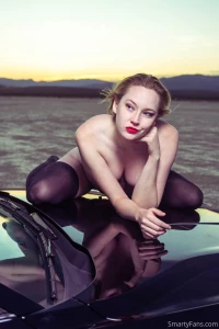 I love dirty chatting part 63