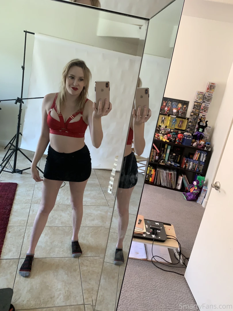 A little porn never hurt anyone part 42 