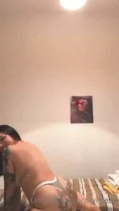 Prvega281 part 328
