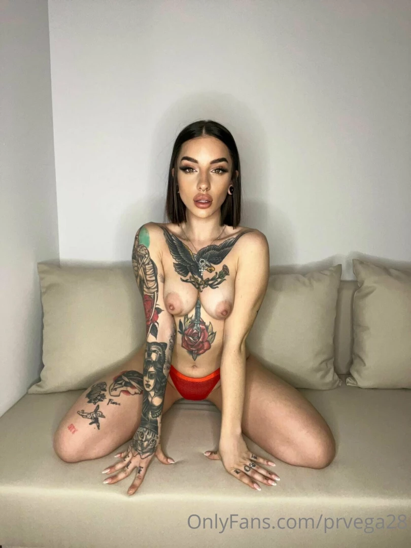 I will prepare a personalized video for you part 3 