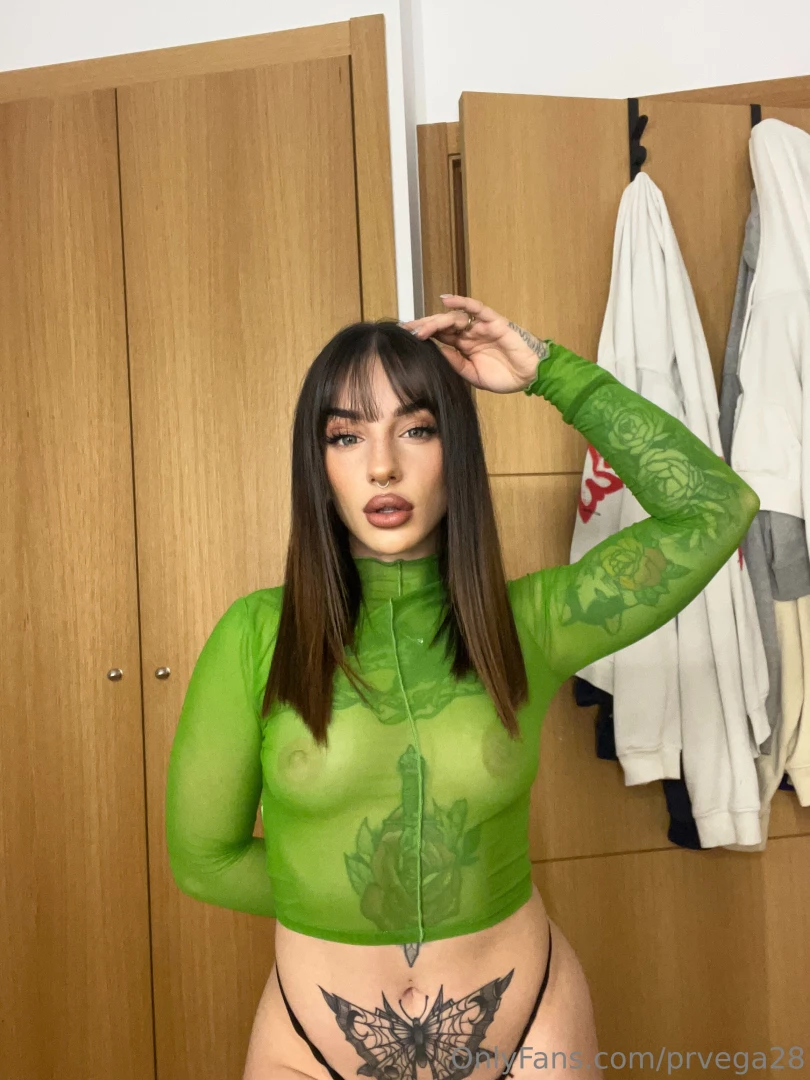 Can you help me cum part 4 