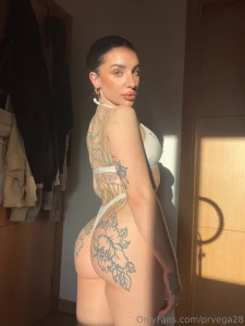 I m very wet and wanting for cock part 7