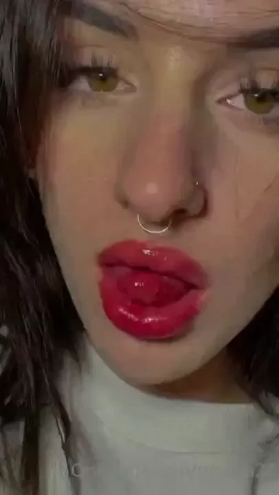 Let s have fun send me a dm if you are hot vamos a divertirnos m ndame 