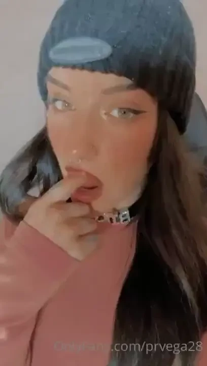 Are you having problems with onlyfans this days 