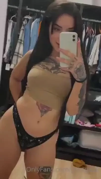 Come with me part 131 