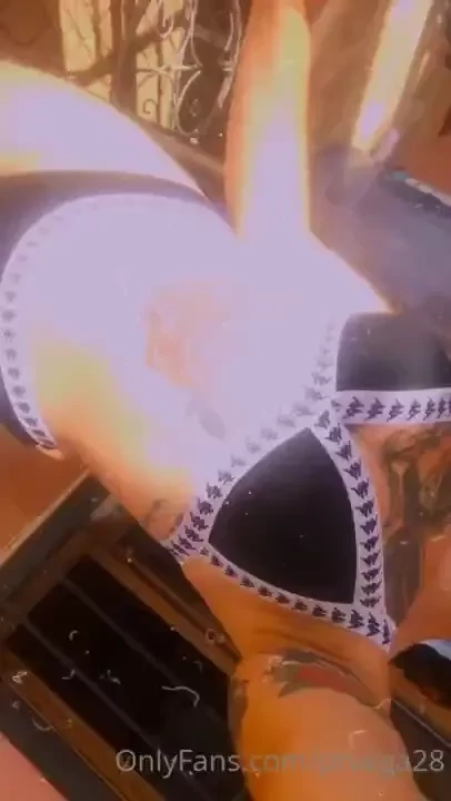 I want summer part 3 