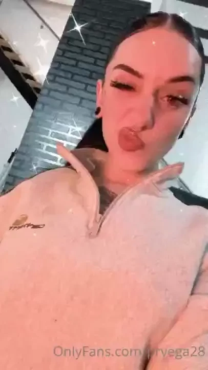 How are you this new year 