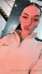 How are you this new year