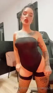 Do you want to chat with me only 5 spots on my vip chating list tip 25