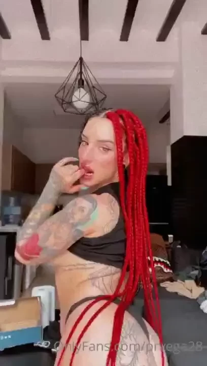 Baby i m ready for us to have fun today 