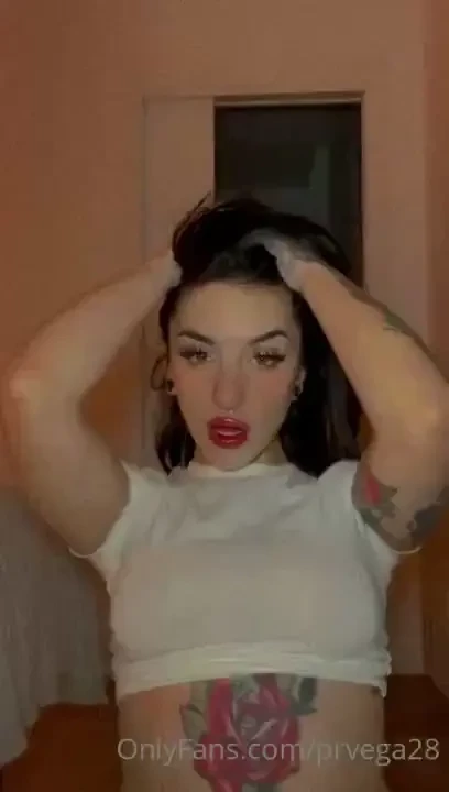 Mass are not working so your not receiving my videos tip here and i 