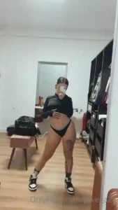 Come and play with me part 78