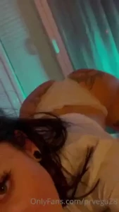 Imagine what i could do to you daddy