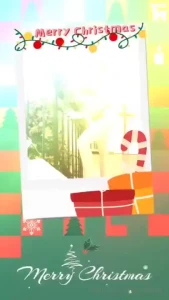 Merry christmas part 1585