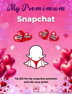 Valentine s day is soon i want to spread love with you that s why you