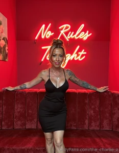 The_charlie_z1 part 8