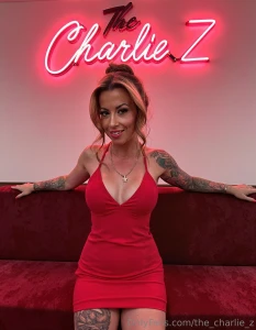 The_charlie_z1 part 7