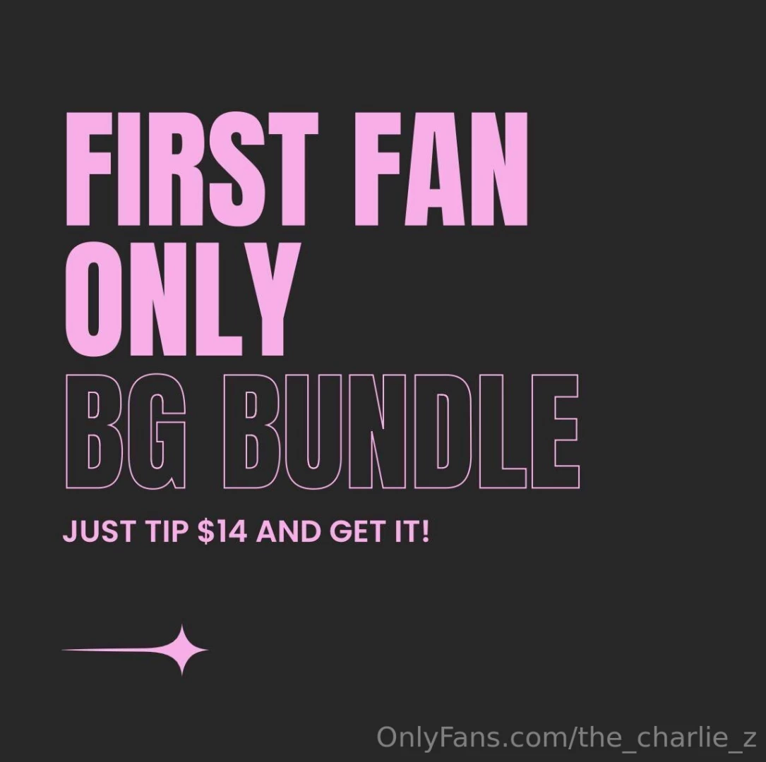 First fan only part 435 