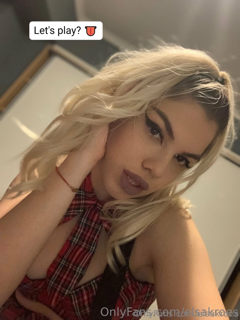 I sent my best video yet to your dms i m so proud of myself check it 