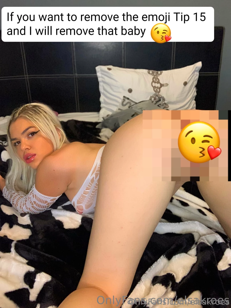 How long would you last with a view like this part 24 