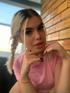 Come here and i ll take care of you
