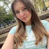 kriscb