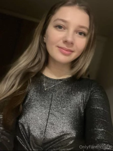 It s been a while since there were any new posts so i think it s time part 2