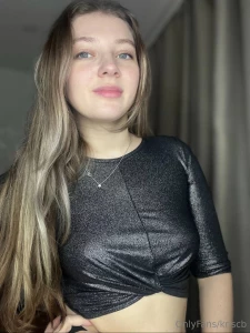 It s been a while since there were any new posts so i think it s time part 4