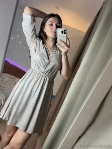 Flirting burns calories right asking for a friend