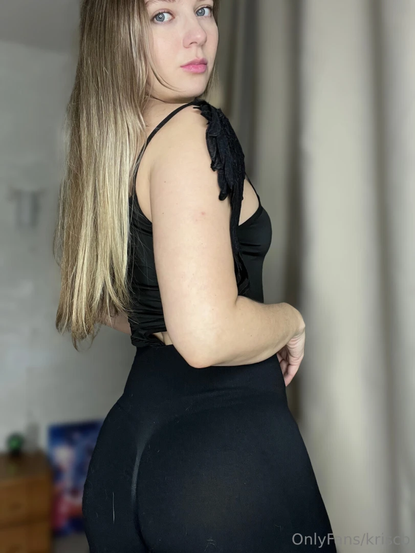 One look and i m already yours part 1 