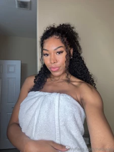 Squeaky clean part 120