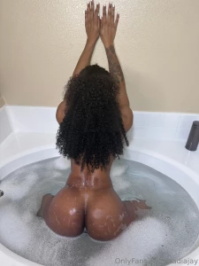 The turkey is ready are you more of a leg or breast guy