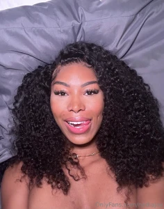 I like what i see have you let me rate you yet