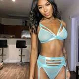 nadiajay