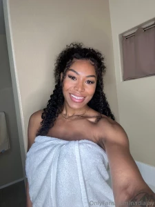 I hope you spend your day with me