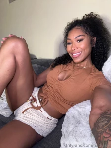 Custom sale today need more details dm me