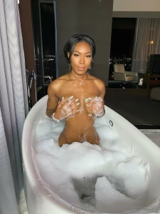 Am i in your plans this evening