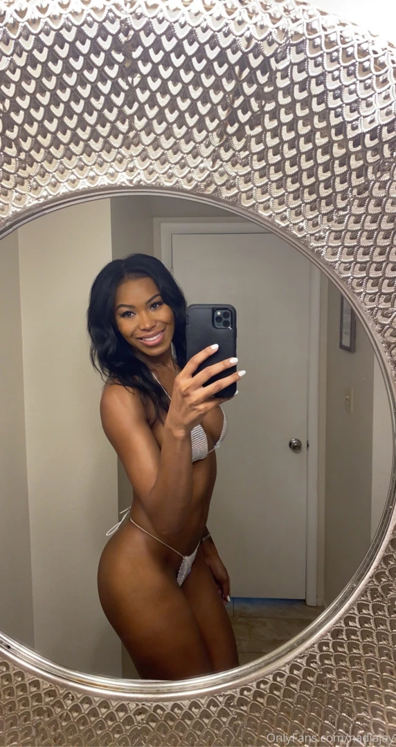 Where are you part 5 