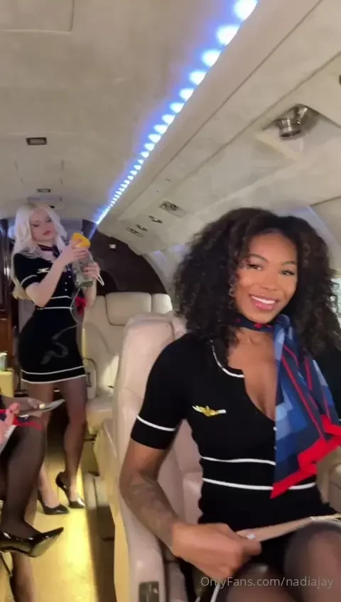 Make sure you check out our new bggg scene in your dms 