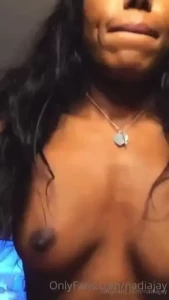 Get the full video when you message me