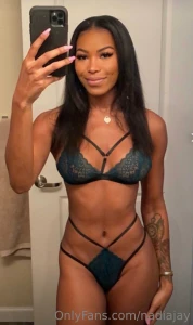 Body worship customs on sale dm me