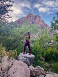 Good morning babe part 523