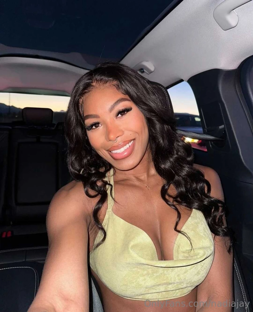 You guys bring a smile to my face 