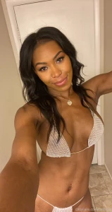 It s all in the eyes part 6