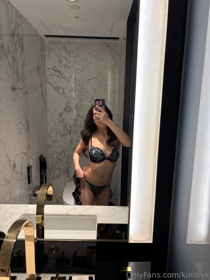 Offering video call now 