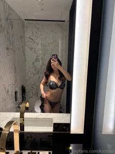 Offering video call now