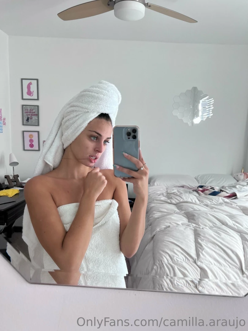 Think you can make me cum part 11 